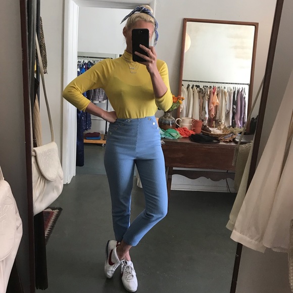 Meet your Posher, Bre - Picture 4 of 4